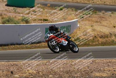 media/Apr-19-2025-AHRMA (Sat) [[3d98ca3309]]/Race/Group 1/Turn 4/